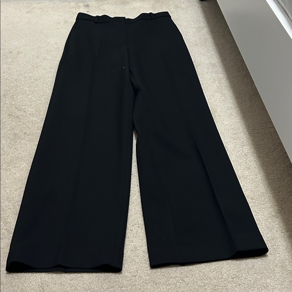 Babaton Pant - Picture 2 of 14
